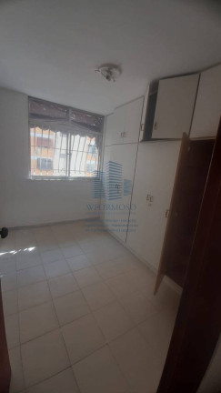 Imagem Apartamento com 2 Quartos à Venda, 57 m² em Santa Rosa - Niterói Imagem Apartamento com 2 Quartos à Venda, 57 m² em Santa Rosa - Niterói