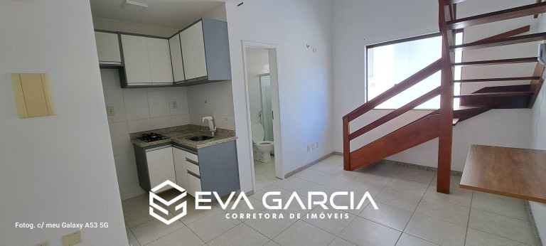 Imagem Loft com 1 Quarto à Venda, 30 m² em Buraquinho - Lauro De Freitas