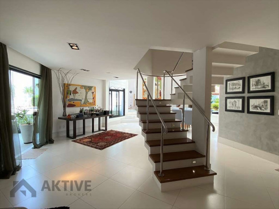 Imagem Casa de Condomínio com 3 Quartos à Venda, 570 m² em Granja Viana - Cotia Imagem Casa de Condomínio com 3 Quartos à Venda, 570 m² em Granja Viana - Cotia
