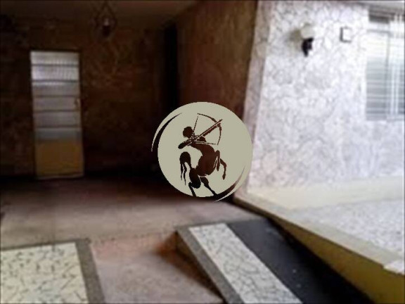Casa com 3 Quartos à Venda, 180 m² em Embare - Santos