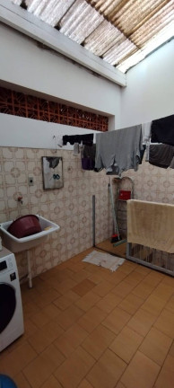 Imagem Casa com 3 Quartos à Venda, 500 m² em Alvinópolis - Atibaia Imagem Casa com 3 Quartos à Venda, 500 m² em Alvinópolis - Atibaia
