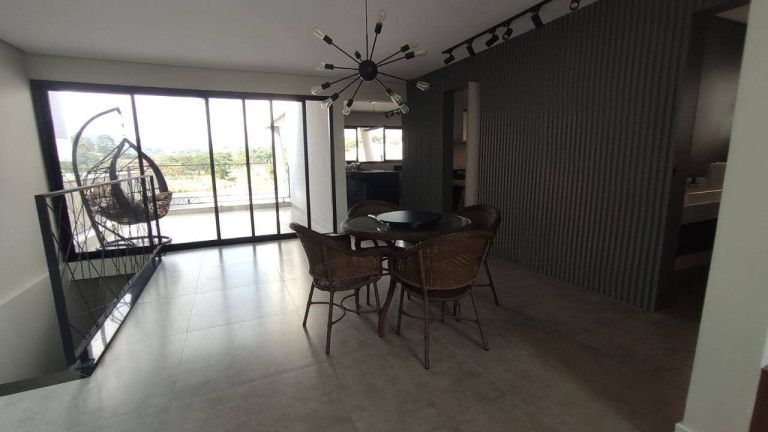 Imagem Casa com 4 Quartos à Venda, 600 m² em Condomínio Residencial Reserva Ecológica Atibaia - Atibaia Imagem Casa com 4 Quartos à Venda, 600 m² em Condomínio Residencial Reserva Ecológica Atibaia - Atibaia