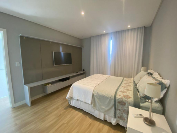 Imagem Casa com 4 Quartos à Venda, 300 m² em Centro - Lauro De Freitas Imagem Casa com 4 Quartos à Venda, 300 m² em Centro - Lauro De Freitas