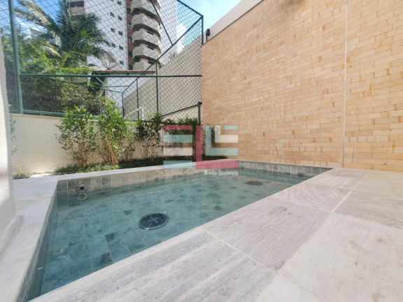 Imagem Imóvel com 3 Quartos à Venda, 75 m² em Campo Belo - São Paulo Imagem Imóvel com 3 Quartos à Venda, 75 m² em Campo Belo - São Paulo
