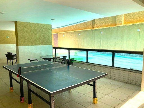 Imagem Apartamento com 3 Quartos à Venda, 138 m² em Santa Rosa - Niterói Imagem Apartamento com 3 Quartos à Venda, 138 m² em Santa Rosa - Niterói