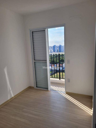 Imagem Apartamento com 2 Quartos à Venda, 61 m² em Parque Campolim - Sorocaba Imagem Apartamento com 2 Quartos à Venda, 61 m² em Parque Campolim - Sorocaba