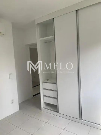 Imagem Apartamento com 3 Quartos à Venda, 89 m² em Monteiro - Recife Imagem Apartamento com 3 Quartos à Venda, 89 m² em Monteiro - Recife