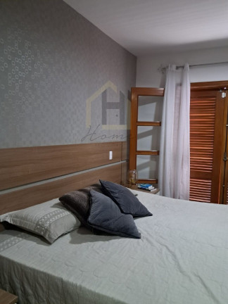 Imagem Casa com 3 Quartos à Venda, 220 m² em Campestre - Santo André Imagem Casa com 3 Quartos à Venda, 220 m² em Campestre - Santo André