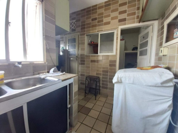 Imagem Apartamento com 3 Quartos à Venda, 258 m² em Boa Vista - Recife Imagem Apartamento com 3 Quartos à Venda, 258 m² em Boa Vista - Recife