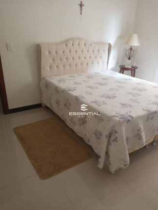 Imagem Casa com 3 Quartos à Venda, 187 m² em Loteamento Recanto Do Lago - São José Do Rio Preto Imagem Casa com 3 Quartos à Venda, 187 m² em Loteamento Recanto Do Lago - São José Do Rio Preto