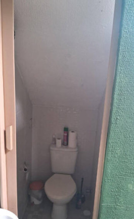 Imagem Casa com 5 Quartos à Venda, 200 m² em Brooklin Paulista - São Paulo