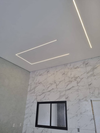 Imagem Casa com 3 Quartos à Venda, 144 m² em Residencial Tosi - Itupeva Imagem Casa com 3 Quartos à Venda, 144 m² em Residencial Tosi - Itupeva
