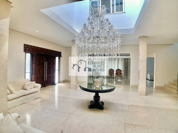 Imagem Casa com 7 Quartos à Venda, 778 m² em Cidade Jardim - Belo Horizonte Imagem Casa com 7 Quartos à Venda, 778 m² em Cidade Jardim - Belo Horizonte