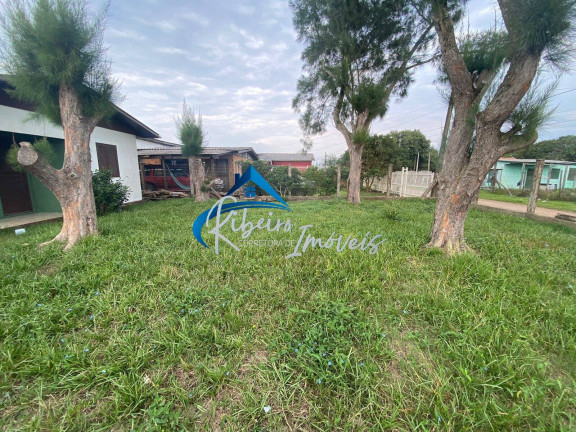Imagem Casa com 2 Quartos à Venda, 75 m² em Mariluz - Imbé Imagem Casa com 2 Quartos à Venda, 75 m² em Mariluz - Imbé