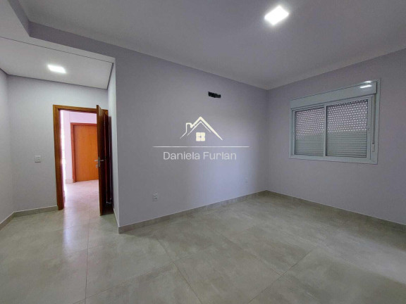 Imagem Casa de Condomínio com 3 Quartos à Venda, 154 m² em Condomínio Campos Do Conde - Sorocaba Imagem Casa de Condomínio com 3 Quartos à Venda, 154 m² em Condomínio Campos Do Conde - Sorocaba