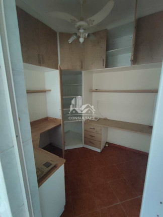 Imagem Apartamento com 2 Quartos à Venda, 108 m² em Boqueirão - Santos Imagem Apartamento com 2 Quartos à Venda, 108 m² em Boqueirão - Santos