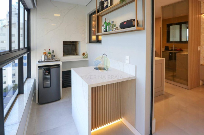 Imagem Apartamento com 4 Quartos à Venda, 148 m² em Barra Sul - Balneário Camboriú Imagem Apartamento com 4 Quartos à Venda, 148 m² em Barra Sul - Balneário Camboriú