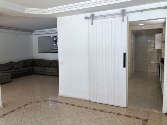 Imagem Casa de Condomínio com 4 Quartos à Venda,  em São Paulo Ii - Cotia