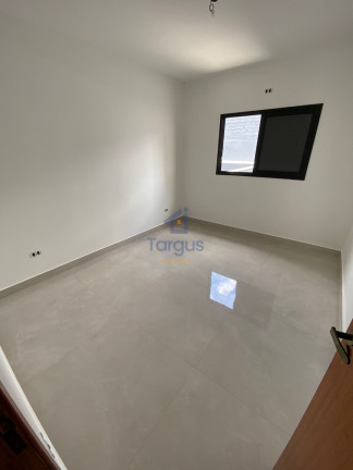 Imagem Sobrado com 3 Quartos à Venda, 130 m² em Vila Ré - São Paulo Imagem Sobrado com 3 Quartos à Venda, 130 m² em Vila Ré - São Paulo