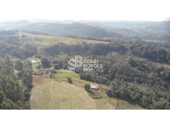 Imagem Imóvel à Venda, em Linha Sertão - Concórdia Imagem Imóvel à Venda, em Linha Sertão - Concórdia