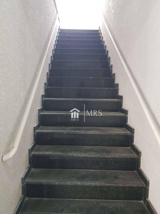 Imagem Imóvel com 1 Quarto à Venda, 28 m² em Tucuruvi - São Paulo