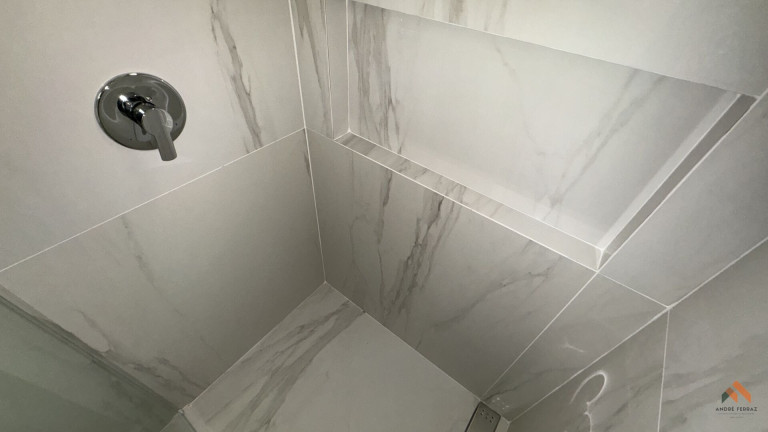 Imagem Apartamento com 2 Quartos à Venda, 76 m²