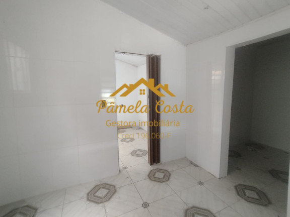 Imagem Casa com 3 Quartos à Venda, 300 m² em Vila Alice (vicente De Carvalho) - Guarujá Imagem Casa com 3 Quartos à Venda, 300 m² em Vila Alice (vicente De Carvalho) - Guarujá
