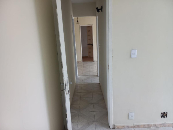 Imagem Apartamento com 2 Quartos à Venda, 60 m² em Praça Seca - Rio De Janeiro