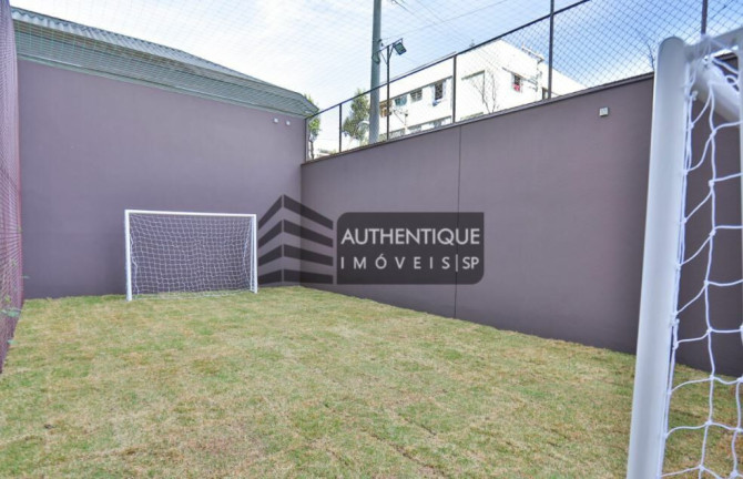 Imagem Apartamento com 2 Quartos à Venda, 72 m² em Vila Pompéia - São Paulo Imagem Apartamento com 2 Quartos à Venda, 72 m² em Vila Pompéia - São Paulo