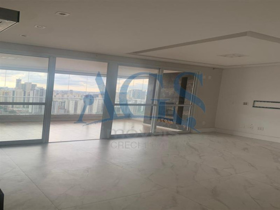 Imagem Apartamento com 2 Quartos à Venda, 90 m² em Tatuape - São Paulo Imagem Apartamento com 2 Quartos à Venda, 90 m² em Tatuape - São Paulo