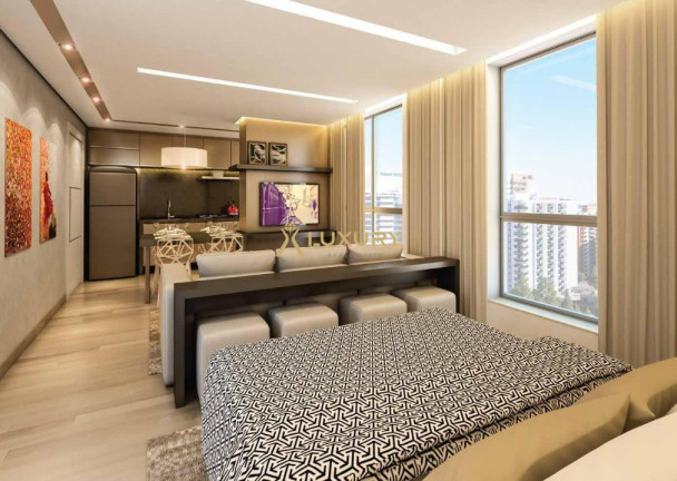 Imagem Imóvel com 2 Quartos à Venda, 71 m² em Santo Agostinho - Belo Horizonte Imagem Imóvel com 2 Quartos à Venda, 71 m² em Santo Agostinho - Belo Horizonte