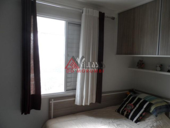 Imagem Apartamento com 2 Quartos à Venda, 69 m² em Vila Prel - São Paulo Imagem Apartamento com 2 Quartos à Venda, 69 m² em Vila Prel - São Paulo