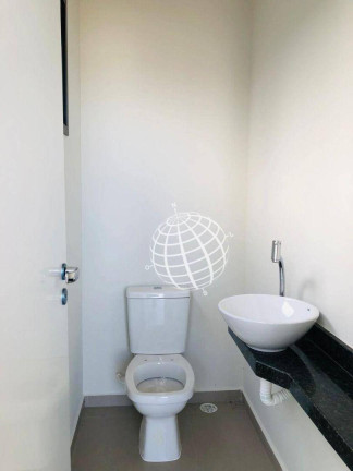 Imagem Casa com 3 Quartos à Venda, 118 m² em Reserva Ybyra - Atibaia Imagem Casa com 3 Quartos à Venda, 118 m² em Reserva Ybyra - Atibaia