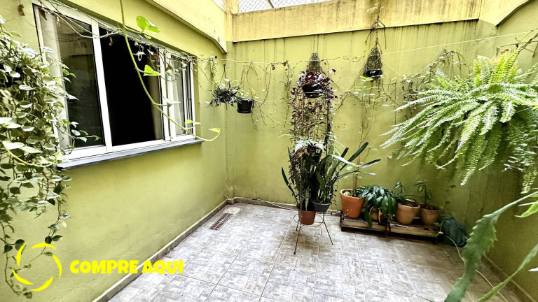 Imagem Apartamento com 3 Quartos à Venda, 163 m² em Vila Buarque - São Paulo Imagem Apartamento com 3 Quartos à Venda, 163 m² em Vila Buarque - São Paulo