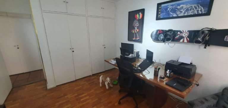 Imagem Imóvel com 3 Quartos à Venda, 178 m² em Jardim Paulista - São Paulo Imagem Imóvel com 3 Quartos à Venda, 178 m² em Jardim Paulista - São Paulo