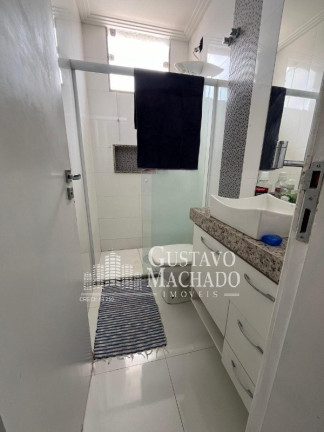 Imagem Casa com 3 Quartos à Venda, 180 m² em Jardim Belvedere - Volta Redonda Imagem Casa com 3 Quartos à Venda, 180 m² em Jardim Belvedere - Volta Redonda