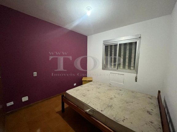 Imagem Apartamento com 4 Quartos à Venda, 135 m² em Pitangueiras - Guarujá Imagem Apartamento com 4 Quartos à Venda, 135 m² em Pitangueiras - Guarujá