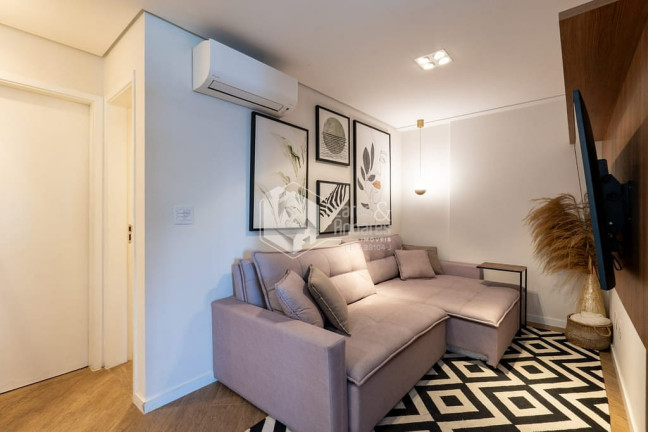 Imagem Apartamento com 3 Quartos à Venda, 116 m² em Vila Andrade - São Paulo Imagem Apartamento com 3 Quartos à Venda, 116 m² em Vila Andrade - São Paulo