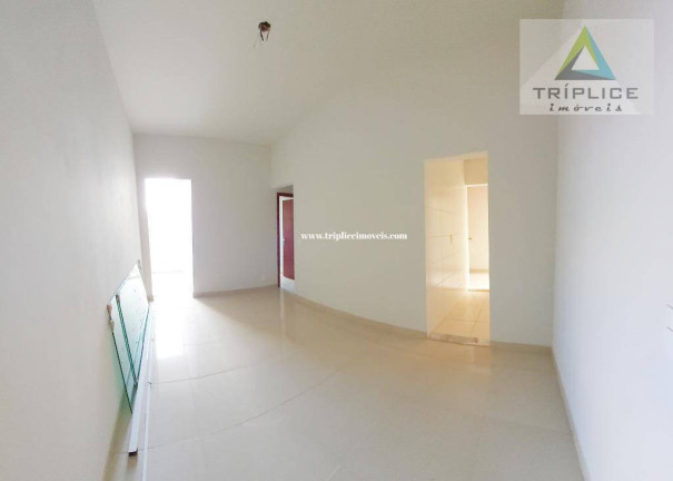 Imagem Apartamento com 2 Quartos à Venda, 85 m² em Jardim Laranjeiras - Juiz De Fora Imagem Apartamento com 2 Quartos à Venda, 85 m² em Jardim Laranjeiras - Juiz De Fora