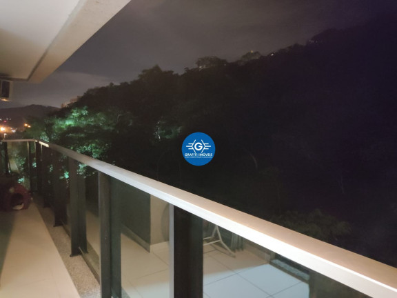 Imagem Imóvel com 3 Quartos à Venda, 69 m² em Campo Grande - Rio De Janeiro Imagem Imóvel com 3 Quartos à Venda, 69 m² em Campo Grande - Rio De Janeiro