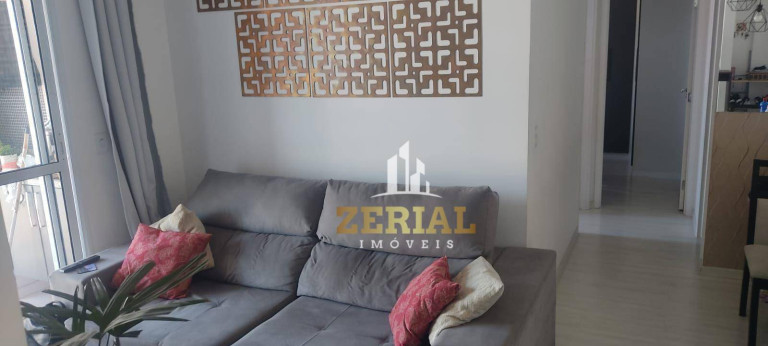 Imagem Apartamento com 2 Quartos à Venda, 65 m² em Fundação - São Caetano Do Sul Imagem Apartamento com 2 Quartos à Venda, 65 m² em Fundação - São Caetano Do Sul