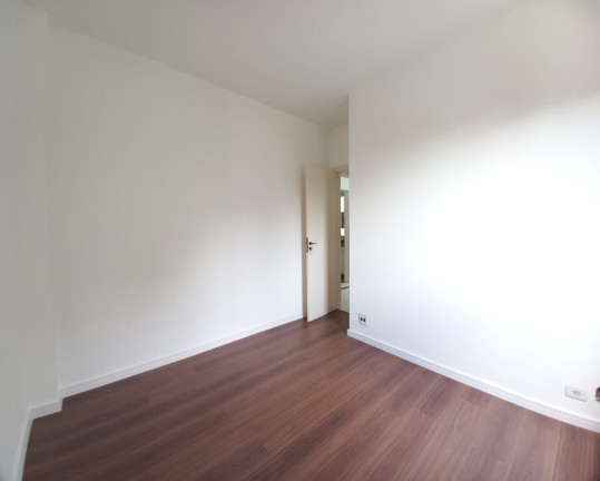 Imagem Apartamento com 3 Quartos à Venda, 107 m² em Vila Das Belezas - São Paulo Imagem Apartamento com 3 Quartos à Venda, 107 m² em Vila Das Belezas - São Paulo