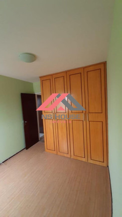 Imagem Imóvel com 2 Quartos à Venda, 97 m² em Vila Moinho Velho - São Paulo Imagem Imóvel com 2 Quartos à Venda, 97 m² em Vila Moinho Velho - São Paulo