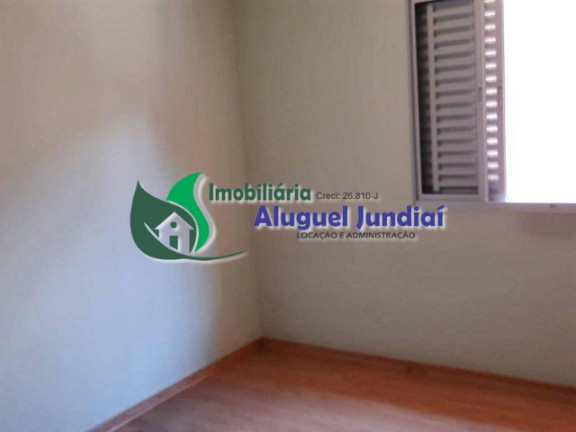Imagem Casa com 3 Quartos à Venda ou Temporada, 269 m² em Ponte De São João - Jundiaí Imagem Casa com 3 Quartos à Venda ou Temporada, 269 m² em Ponte De São João - Jundiaí