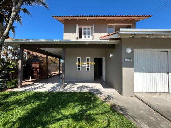 Imagem Imóvel com 4 Quartos à Venda, 221 m² em Rainha Do Mar - Xangri-lá Imagem Imóvel com 4 Quartos à Venda, 221 m² em Rainha Do Mar - Xangri-lá
