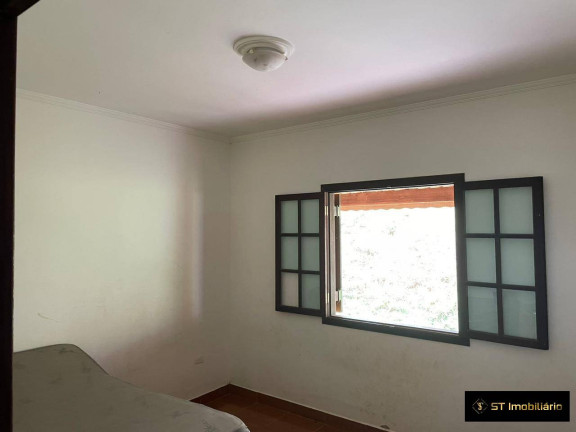 Imagem Chácara com 3 Quartos à Venda, 3.115 m² em Chácaras Fernão Dias - Atibaia