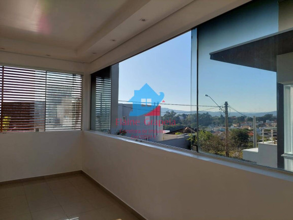 Imagem Casa de Condomínio à Venda, 360 m² em Pinheirinho - Vinhedo