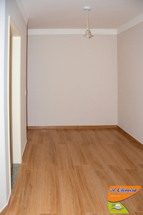 Imagem Apartamento com 2 Quartos à Venda, 80 m² em Centro - Ubatuba Imagem Apartamento com 2 Quartos à Venda, 80 m² em Centro - Ubatuba