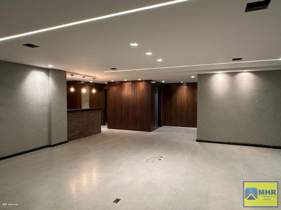 Imagem Apartamento com 1 Quarto à Venda, 37 m² em Mata Da Praia - Vitória Imagem Apartamento com 1 Quarto à Venda, 37 m² em Mata Da Praia - Vitória