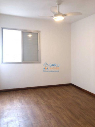 Imagem Apartamento com 2 Quartos à Venda ou Locação, 80 m² em Higienópolis - São Paulo Imagem Apartamento com 2 Quartos à Venda ou Locação, 80 m² em Higienópolis - São Paulo